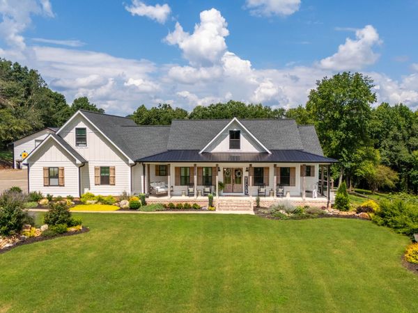 7625 W County Line Road, Lula, GA 30554