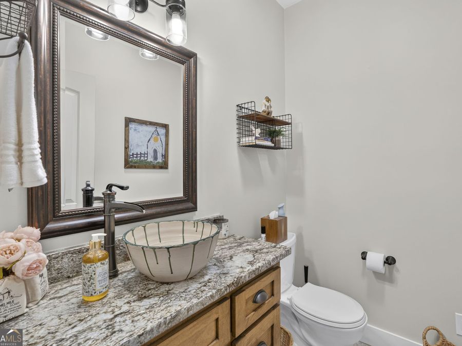 Property Image 51