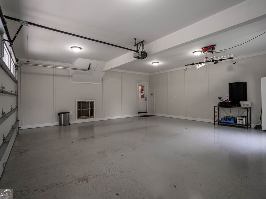 Property Image 64