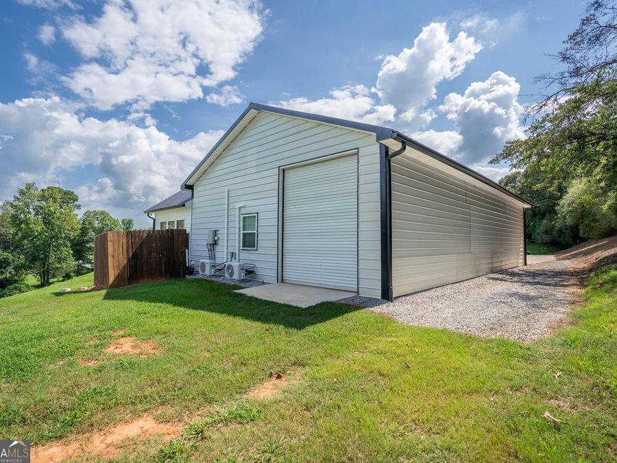 Property Image 67