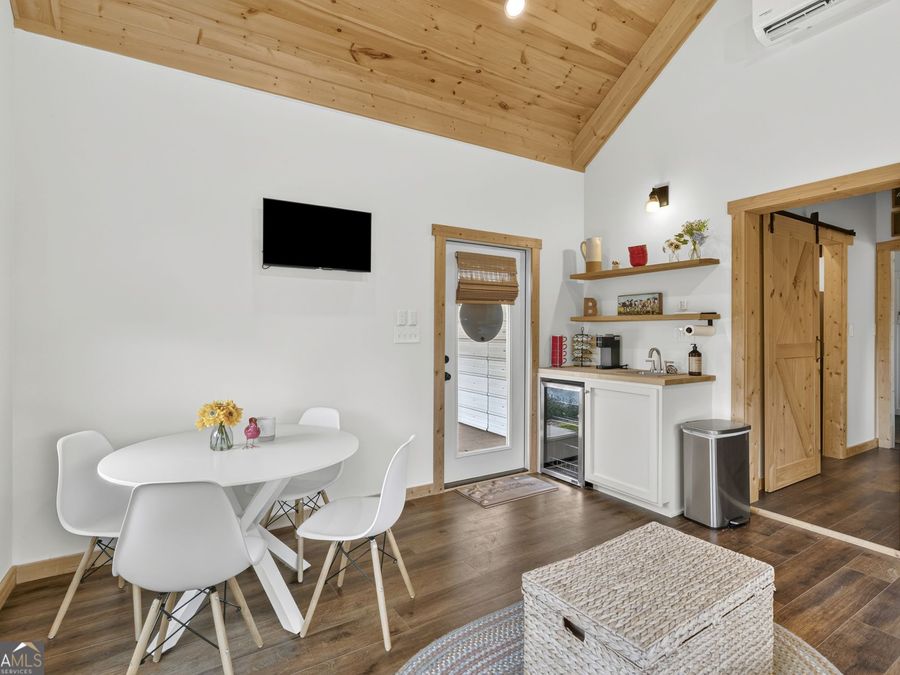 Property Image 70