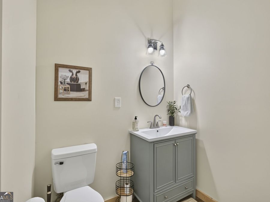 Property Image 74