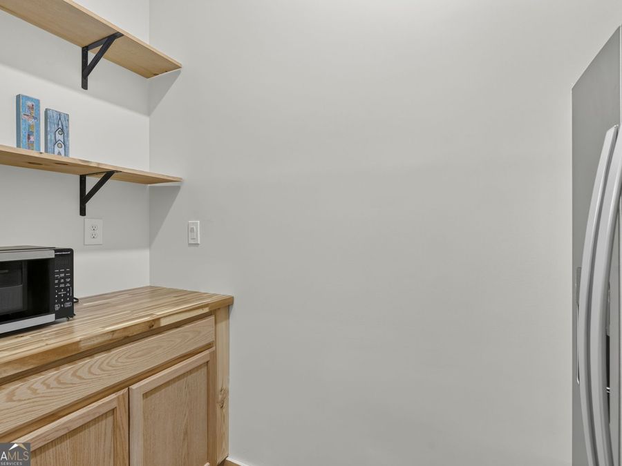 Property Image 76
