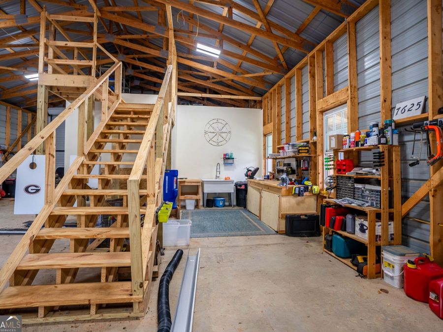 Property Image 79