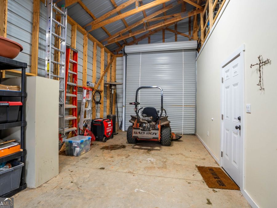 Property Image 80