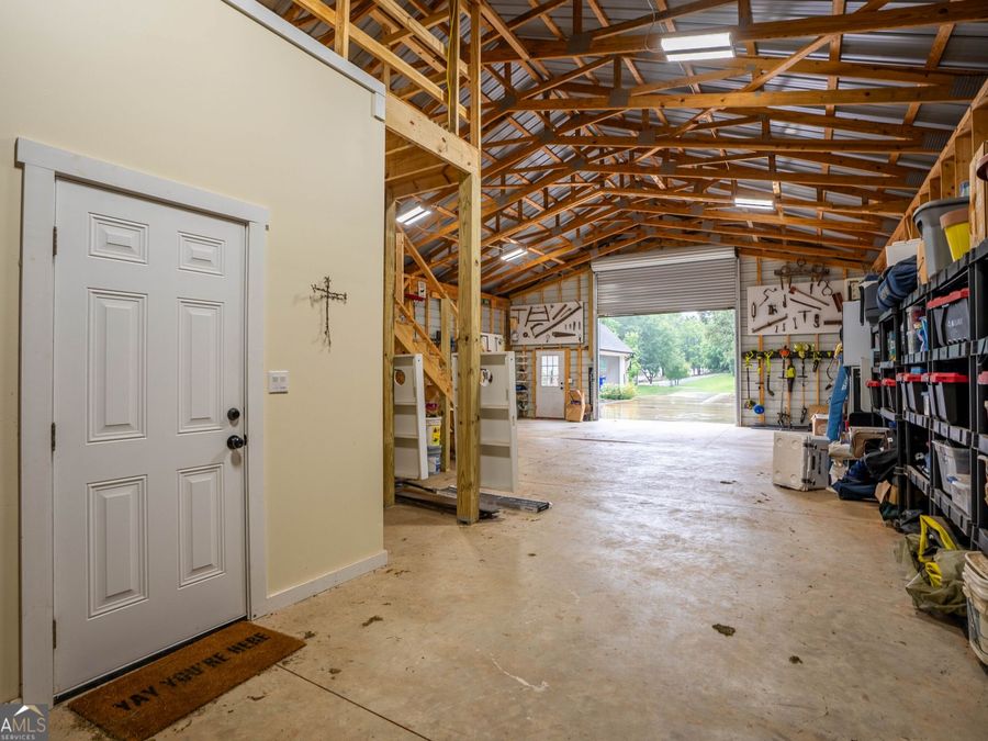 Property Image 81