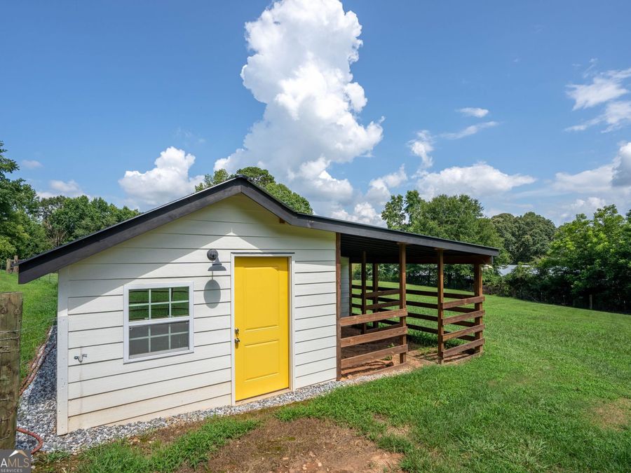Property Image 83