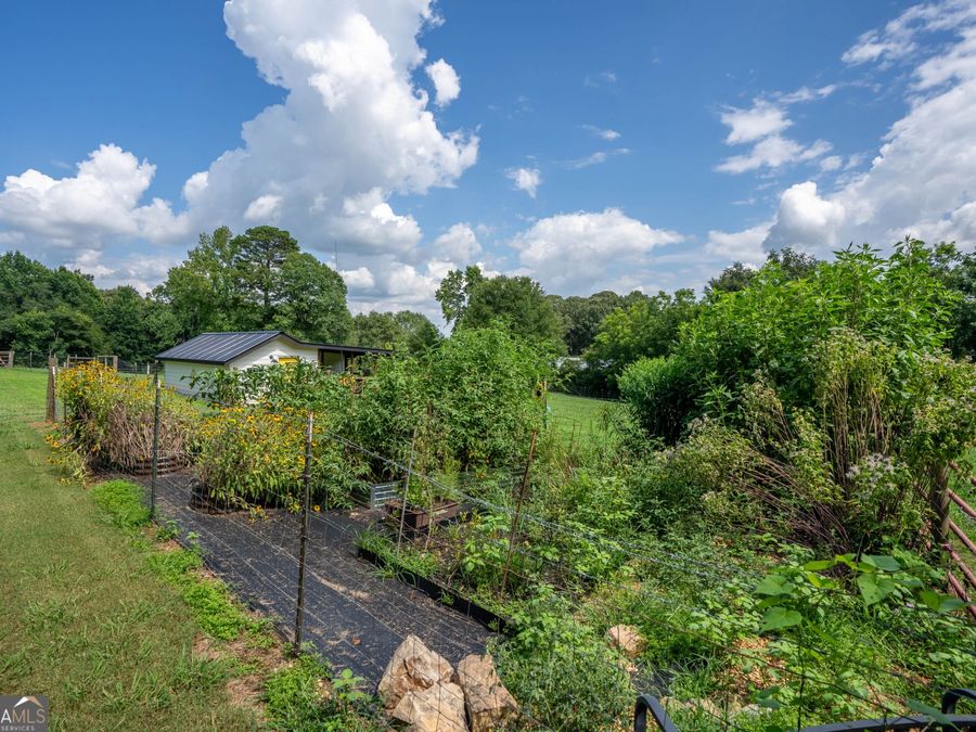 Property Image 84