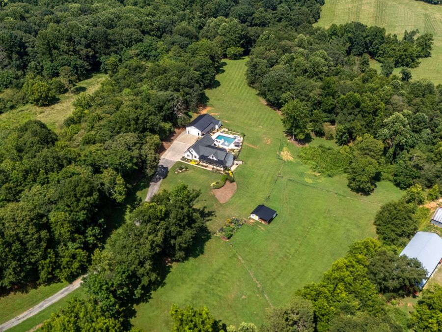 Property Image 91