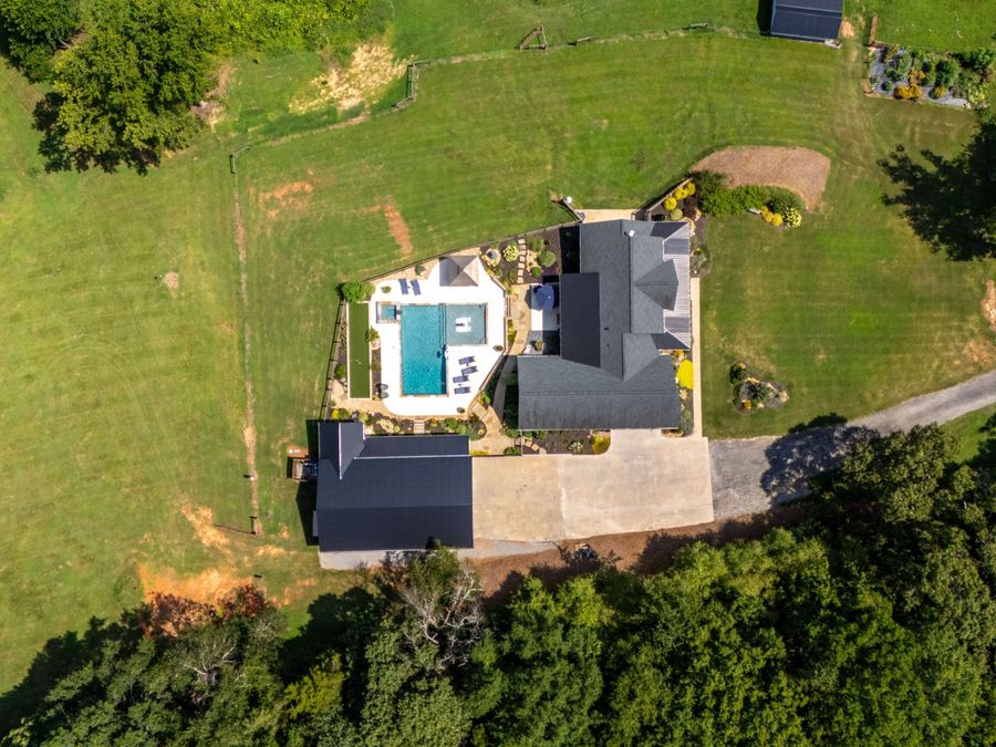 Property Image 93
