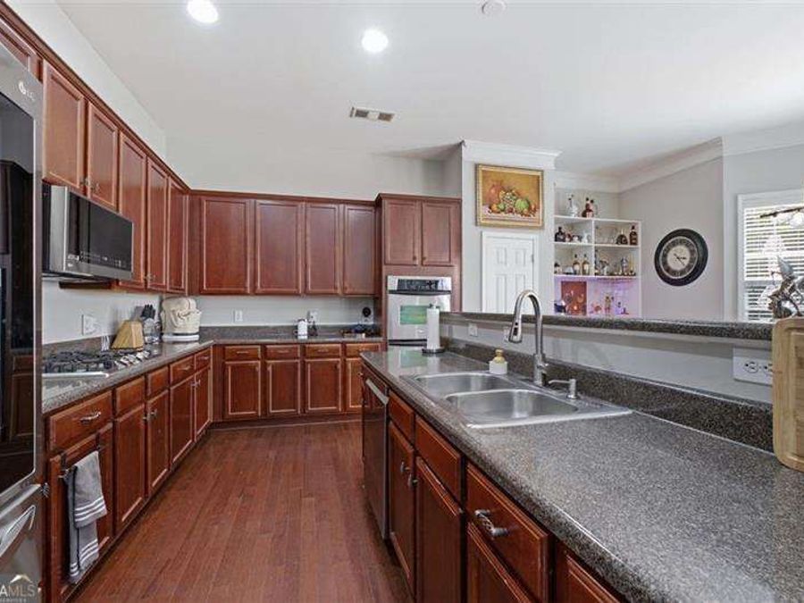 Property Image 25