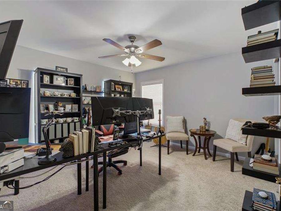Property Image 32