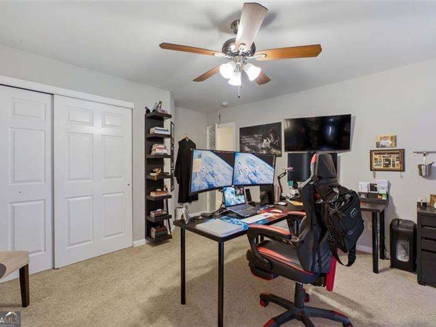 Property Image 33