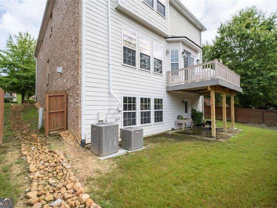Property Image 40