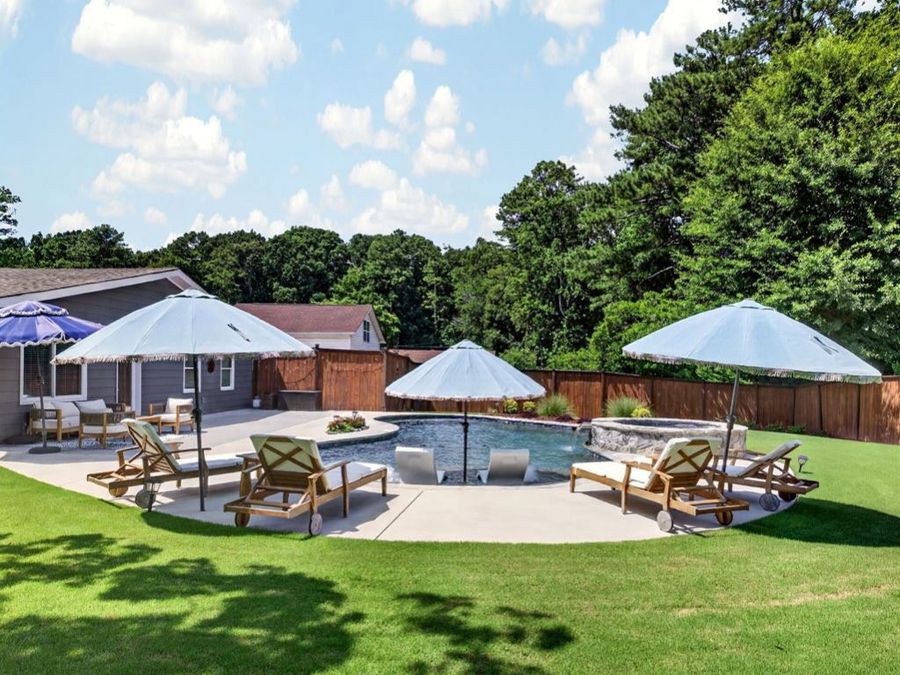 Property Image 33