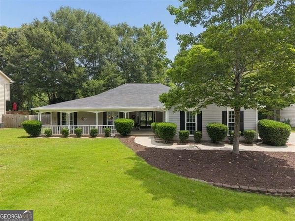1109 Wynford Commons Commons SW, Marietta, GA 30064