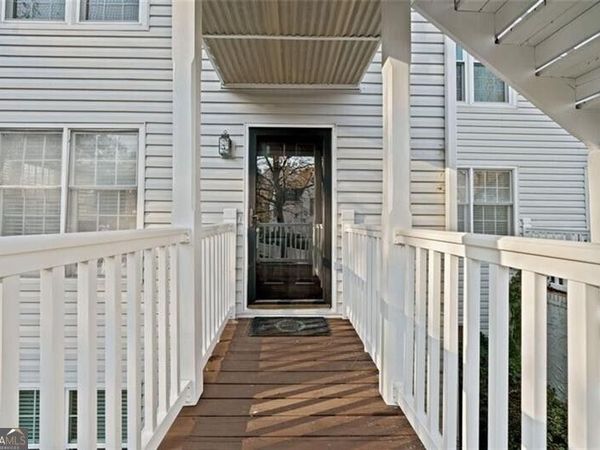 1115 Cannongate Crossing SW, Marietta, GA 30064