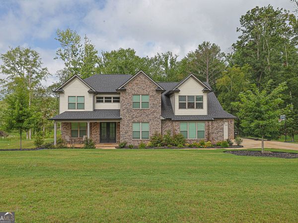 10312 Emerson Way, Midland, GA 31820