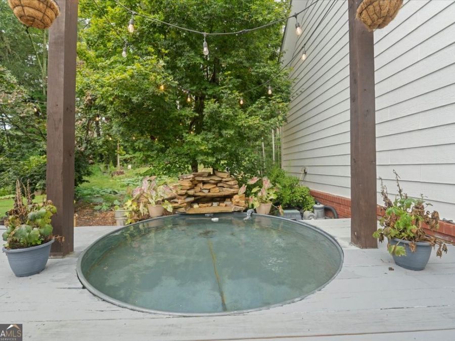 Property Image 52