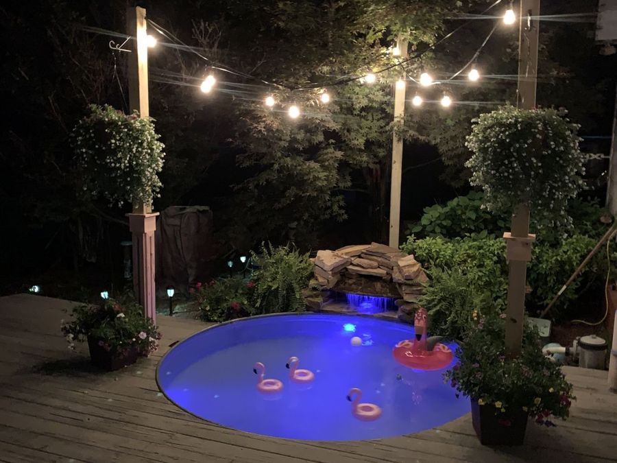 Property Image 53