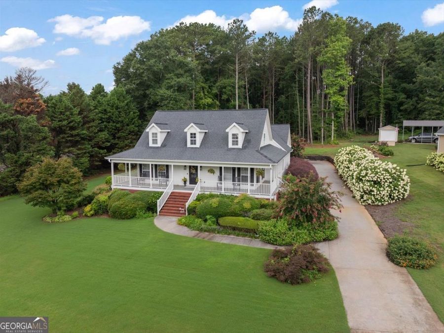 Property Image 57