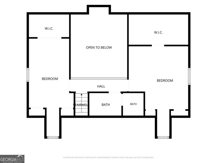 Property Image 65