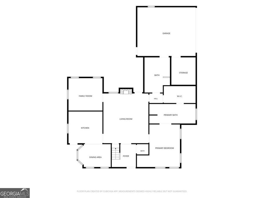 Property Image 66