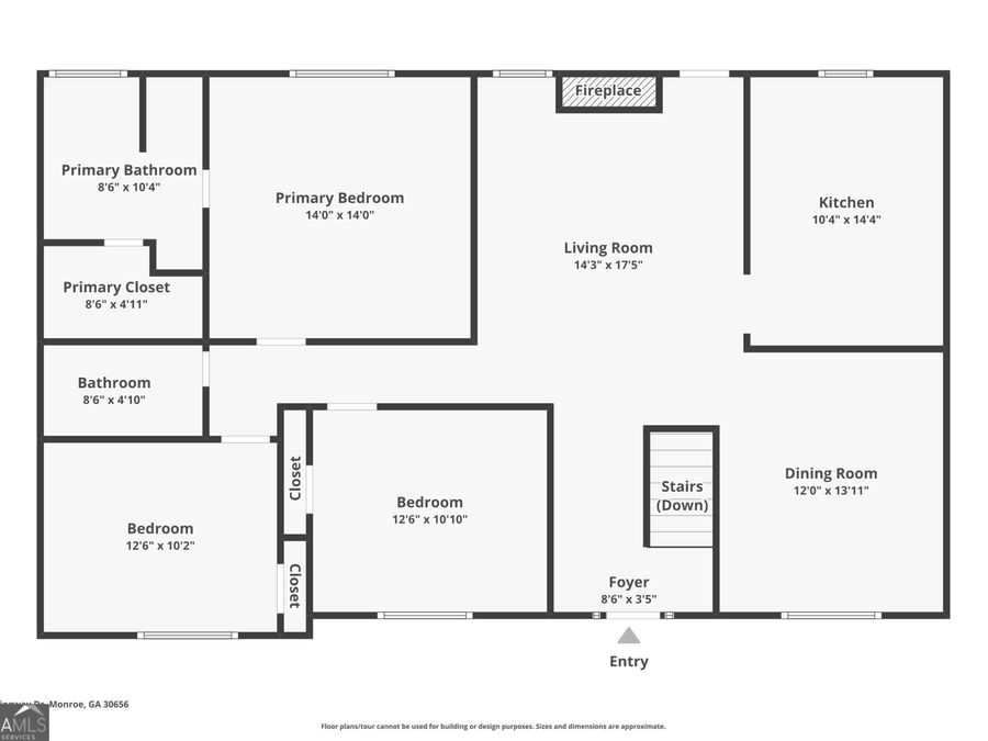 Property Image 33