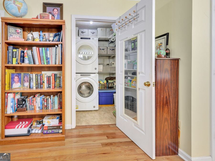 Property Image 34