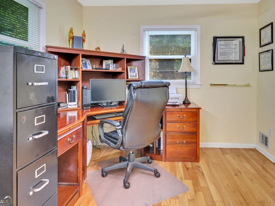 Property Image 35