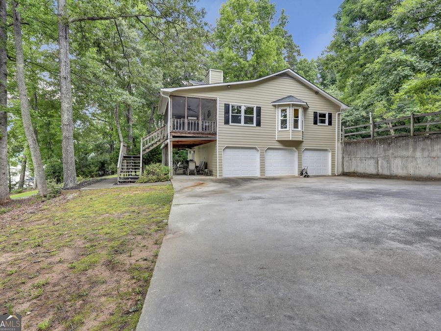 Property Image 63