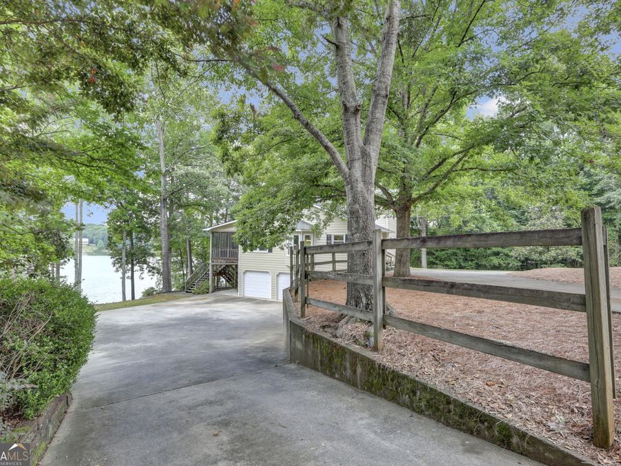 Property Image 65
