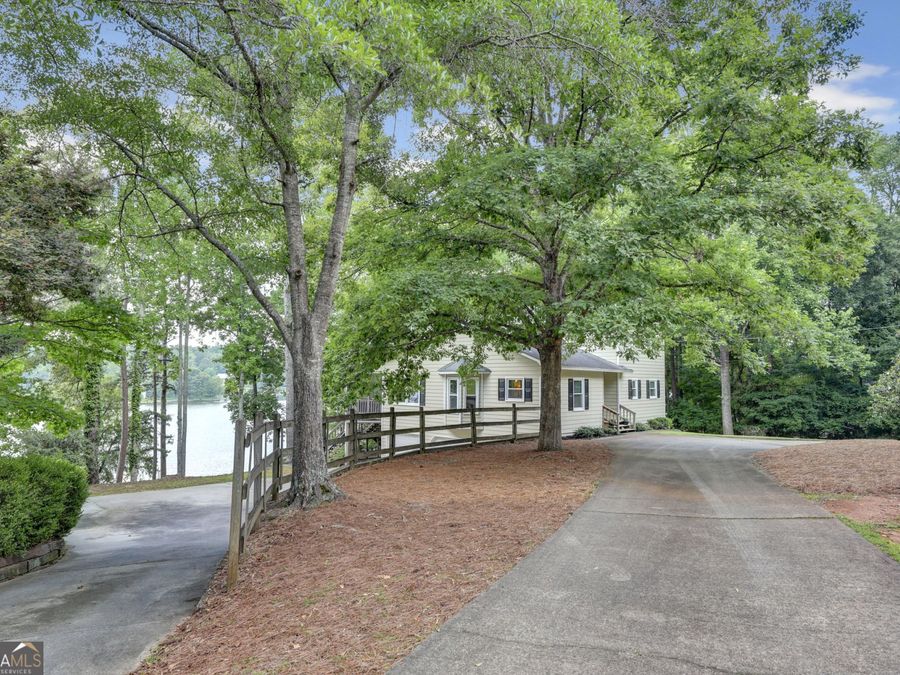 Property Image 66