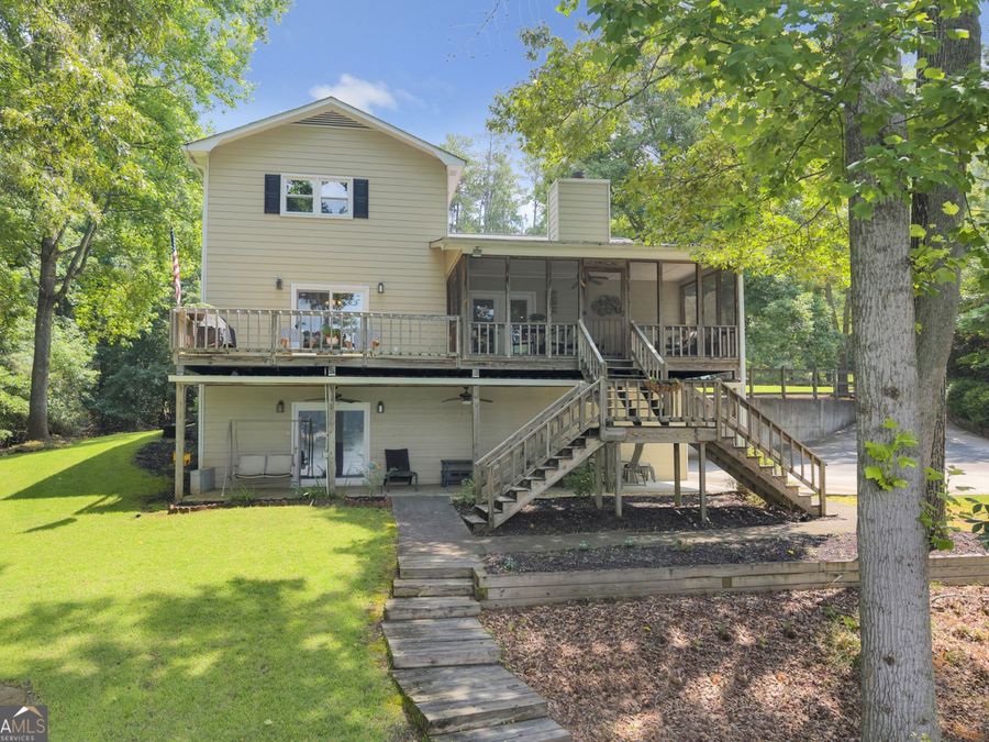 Property Image 79