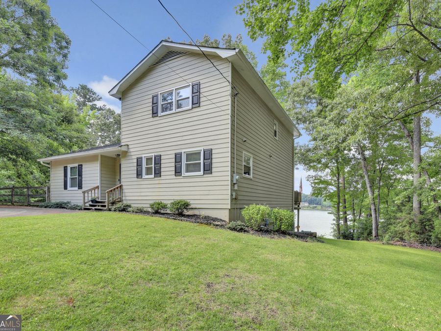 Property Image 80