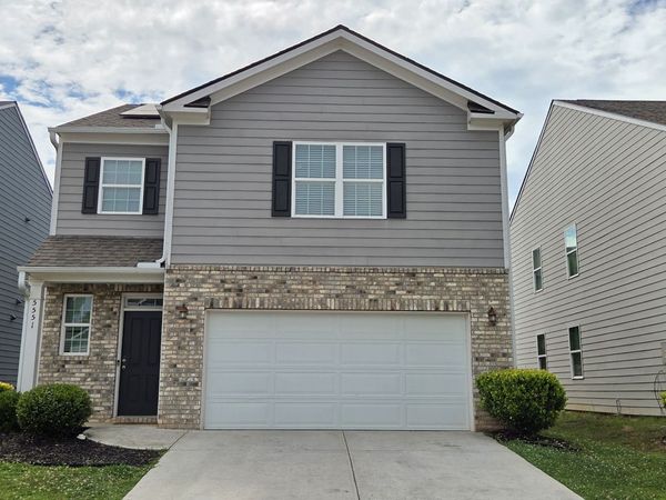 5551 Foxglove Way, Oakwood, GA 30566