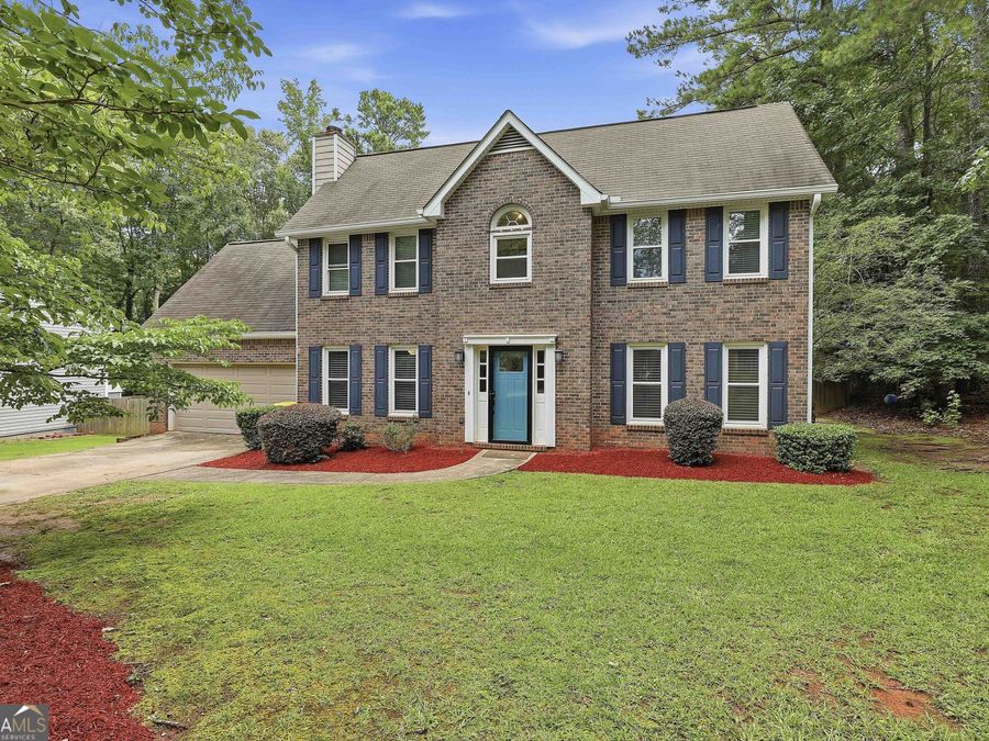Property Image 4