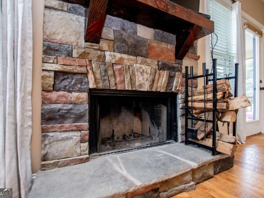 Property Image 39