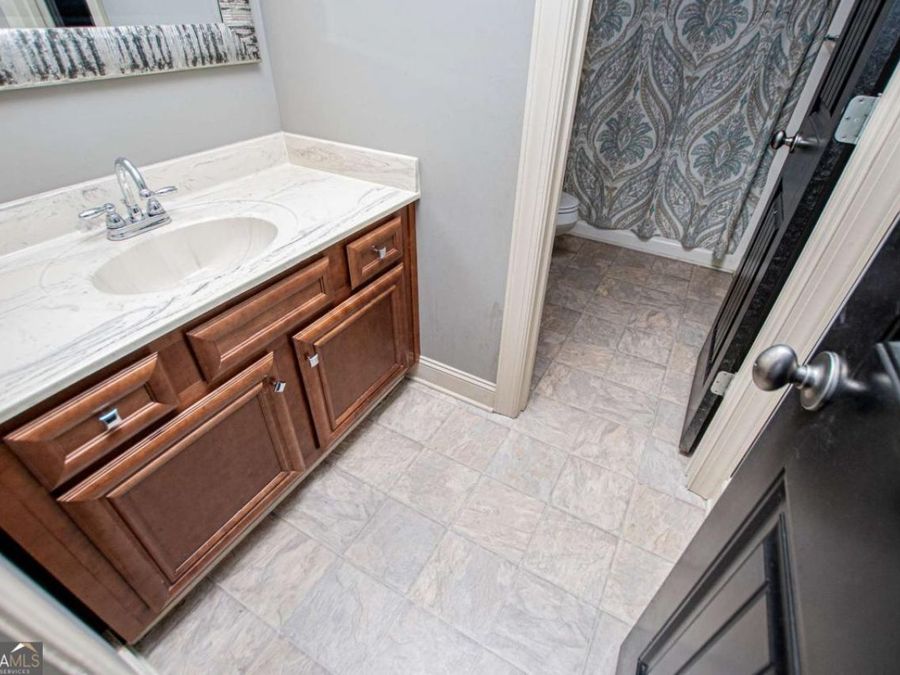Property Image 59