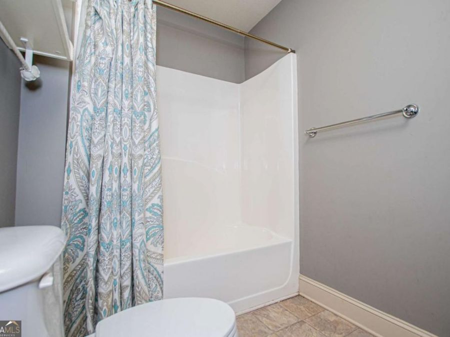 Property Image 61