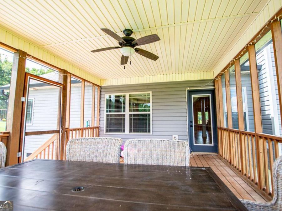 Property Image 62