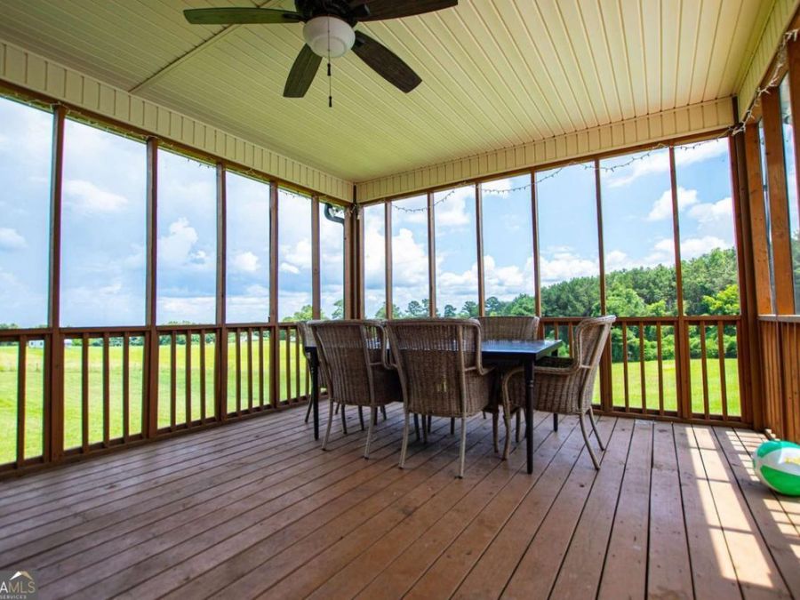 Property Image 63