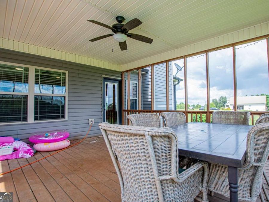 Property Image 64