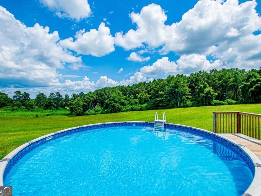 Property Image 68