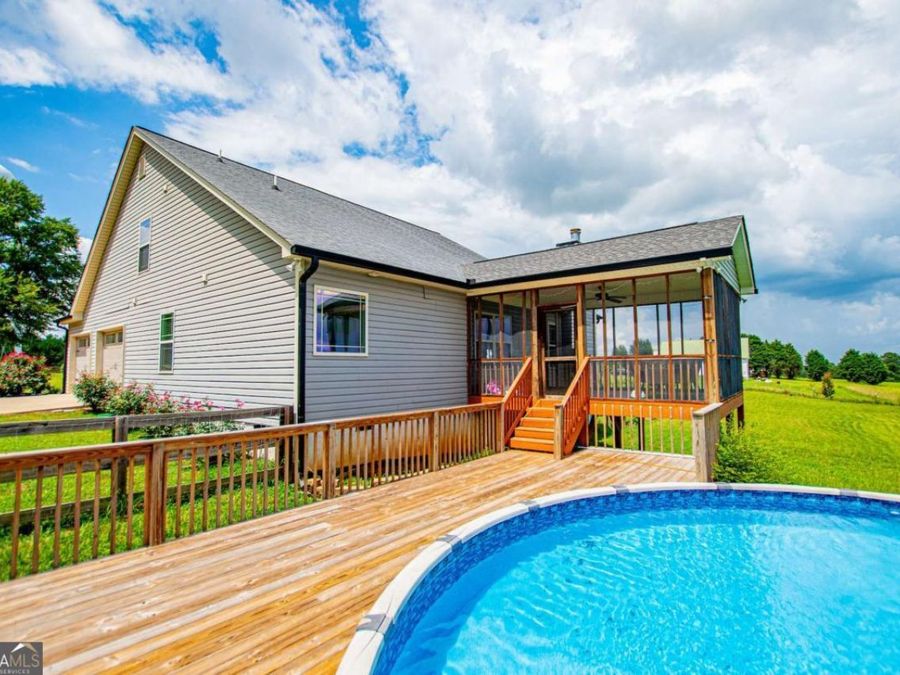 Property Image 69