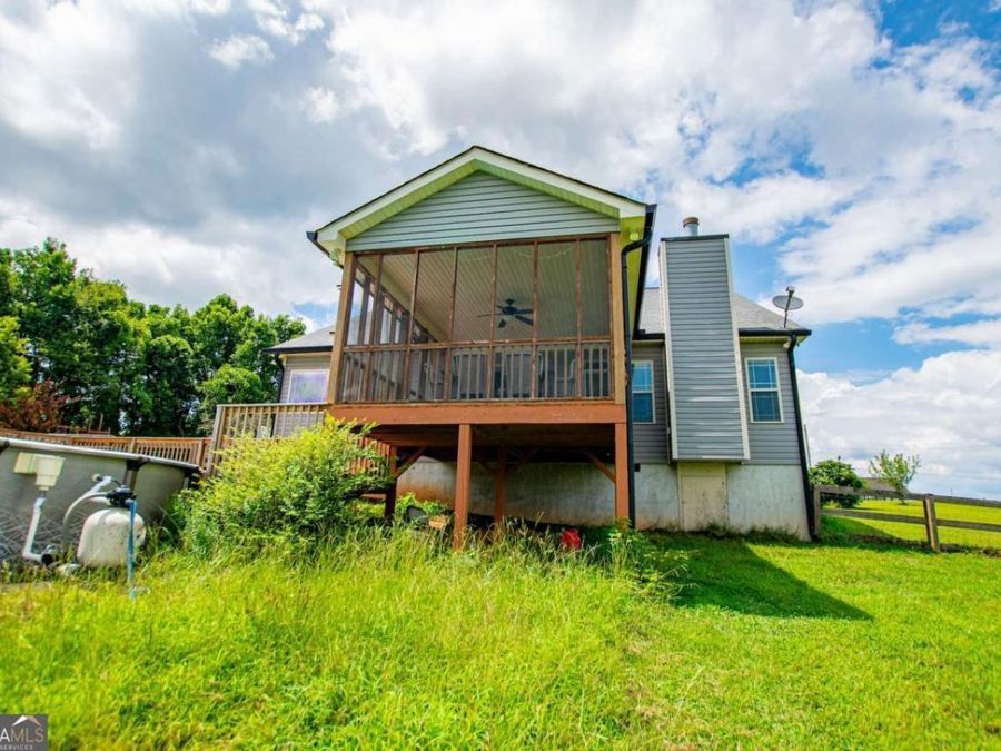 Property Image 70