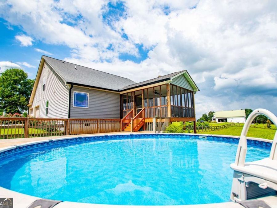 Property Image 73