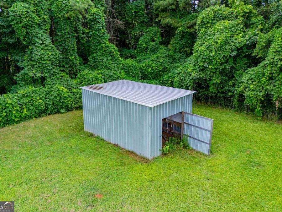 Property Image 75