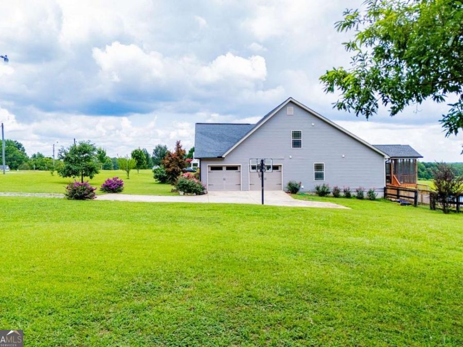 Property Image 79