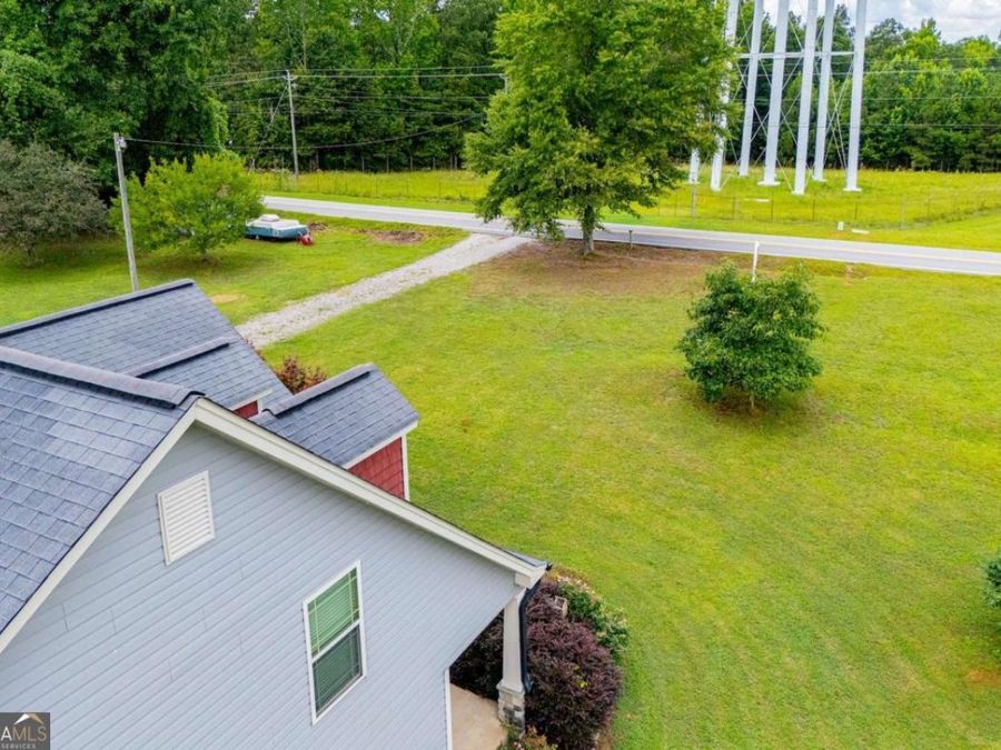 Property Image 80
